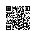 1210Y1K00221JAR QRCode