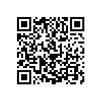 1210Y1K00221JFR QRCode