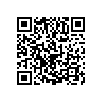 1210Y1K00221JFT QRCode