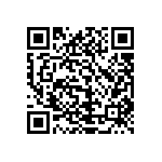 1210Y1K00221KCR QRCode