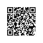 1210Y1K00222KXR QRCode