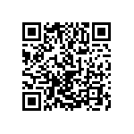 1210Y1K00222KXT QRCode