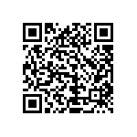 1210Y1K00222MXT QRCode