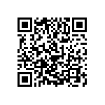 1210Y1K00223JXR QRCode