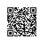 1210Y1K00270FAR QRCode