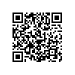 1210Y1K00270FFR QRCode