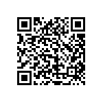 1210Y1K00270JFR QRCode