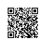 1210Y1K00271FCR QRCode