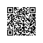 1210Y1K00271FFR QRCode