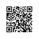 1210Y1K00271JCT QRCode