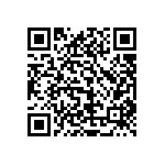 1210Y1K00271KFR QRCode