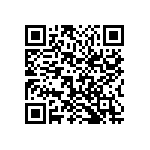 1210Y1K00330FFT QRCode