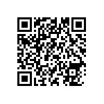 1210Y1K00330GFR QRCode