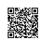 1210Y1K00330JFR QRCode