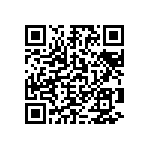 1210Y1K00330KFT QRCode