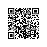 1210Y1K00331GAR QRCode