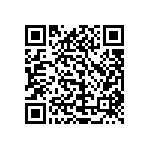 1210Y1K00331JDT QRCode