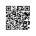 1210Y1K00331JER QRCode