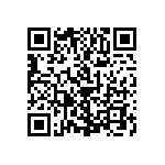 1210Y1K00331JFR QRCode