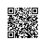 1210Y1K00331JXR QRCode