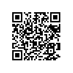 1210Y1K00331MDR QRCode