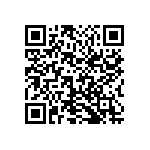 1210Y1K00331MDT QRCode