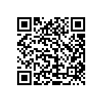 1210Y1K00332JDR QRCode