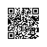 1210Y1K00332JXT QRCode