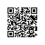 1210Y1K00332KET QRCode