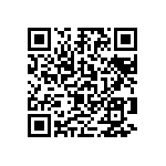 1210Y1K00332MER QRCode