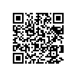 1210Y1K00332MXR QRCode