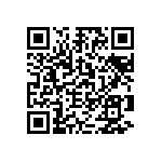 1210Y1K00333JXT QRCode