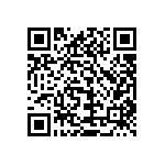 1210Y1K00333KXR QRCode