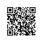 1210Y1K00390GAT QRCode