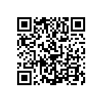 1210Y1K00390JCR QRCode