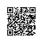 1210Y1K00390JFT QRCode