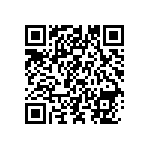 1210Y1K00390KCT QRCode