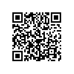 1210Y1K00390KFR QRCode