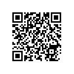 1210Y1K00391FAT QRCode