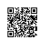 1210Y1K00391FFT QRCode