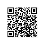 1210Y1K00391JDR QRCode