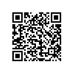 1210Y1K00391KCR QRCode