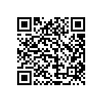 1210Y1K00391KXT QRCode