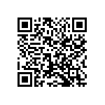 1210Y1K00392JET QRCode