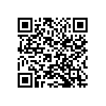 1210Y1K00392KDR QRCode