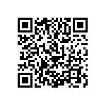 1210Y1K00470FAR QRCode