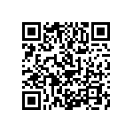 1210Y1K00470GCR QRCode