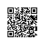 1210Y1K00470GCT QRCode