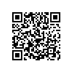 1210Y1K00470JFR QRCode