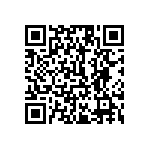 1210Y1K00471JDR QRCode